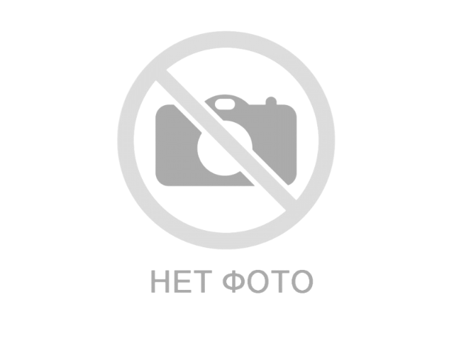 Мир Чудес — Товар 20